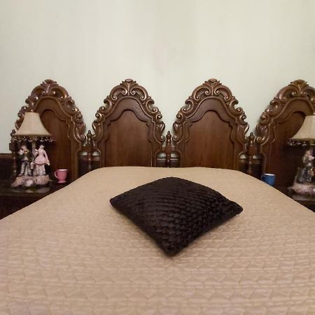 Lovely Classic Room Μόντρεαλ Εξωτερικό φωτογραφία
